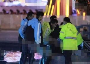 台湾高以翔最新爆料,台前幕后的真实故事 第2张 台湾高以翔最新爆料,台前幕后的真实故事 第2张