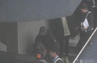 台湾高以翔最新爆料,台前幕后的真实故事 第3张 台湾高以翔最新爆料,台前幕后的真实故事 第3张