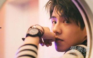 关于刘昊然爆料的新闻事件,娱乐圈真相与谣言的交织