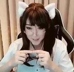 老皮主播爆料视频大全,揭秘幕后真相与精彩瞬间